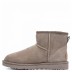 Ugg Classic Mini II Smoke