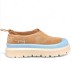 Ugg Mens Tasman Hybrid А-5