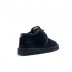 Ugg Neumel Low - Black
