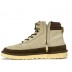 UGG Highland Sport Hiker Mid Sand