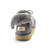 Ugg Diara Grey