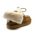 Ugg Diara Chestnut