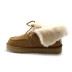Ugg Diara Chestnut