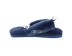 Abella Slipper Navy