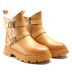 Ugg Lestrade Chestnut