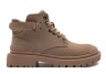 UGG Martin Dusk