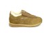UGG Nike Dune Chestnut