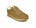 UGG Nike Dune Chestnut