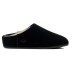Ugg Elea Slip On Black