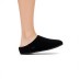 Ugg Elea Slip On Black