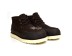 Campout Chukka Chocolate