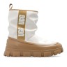 Classic Brellah Mini - Mustard Seed / Jasmine