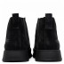Ugg Mens Chelsea Crafted Black