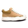 Ugg Marin Sand