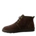 Ugg Mens Neumel Boot Chocolate