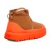 Ugg Neumel Hybrid Chestnut / Orange