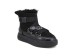 UGG Snowball Black