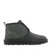 Ugg Neumel Flex Dark Grey