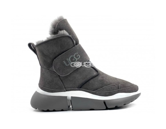 UGG Sneakers - Grey