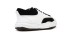Marin Men's White Black