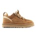 Ugg Lowmel Sneaker Chestnut