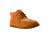 Neumel Boots Chestnut  2