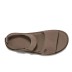 Ugg Goldenstar Smoke Plume