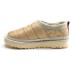Ugg Tasman Lta II Sand
