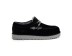 Men's Neumel Nova - Black