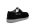 Men's Neumel Nova - Black