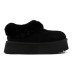 UGG Mate Revival Black