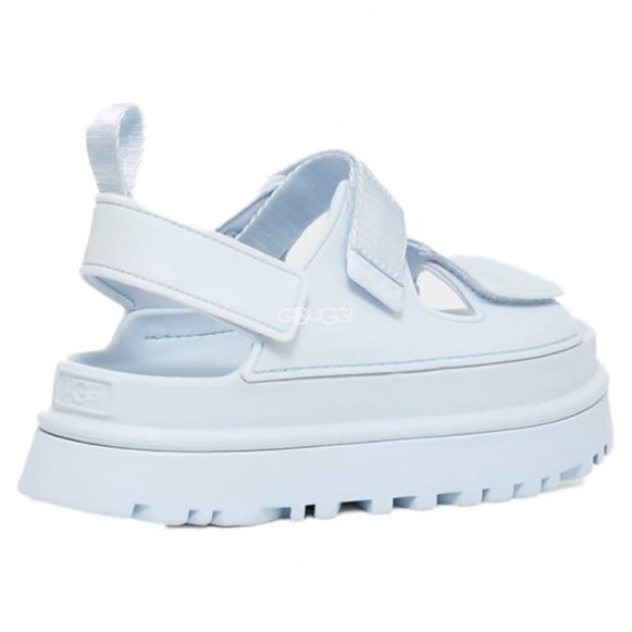 Ugg Golden Glow Bison Current