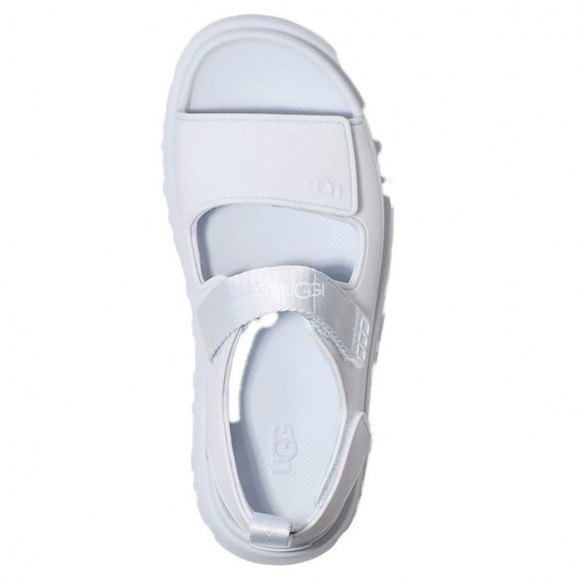 Ugg Golden Glow Bison Current