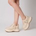 Ugg Astromel Sneaker Sand