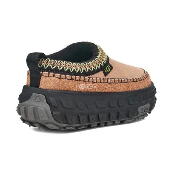 Ugg Venture Daze Sand Black