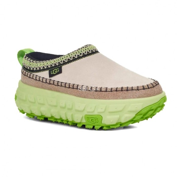 Ugg Venture Daze Ceramic Caterpillar