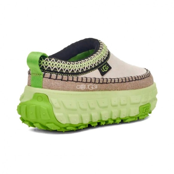 Ugg Venture Daze Ceramic Caterpillar