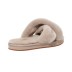 Ugg Slippers Ayana Grey