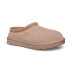 Ugg Tasman Slippers Sand TNL
