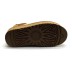 Ugg Chelsea Platform Beige