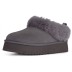 Ugg Platform Tazzelle Grey