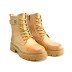 UGG Baker Chestnut