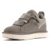 Ugg Lowmel Sneaker Smoke Plume