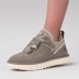 Ugg Lowmel Sneaker Smoke Plume
