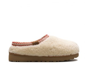 Ugg Tasman Maxi Curly Natural