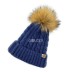 UGG Hat Navy