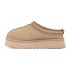 Ugg Tasman Tazz Sand