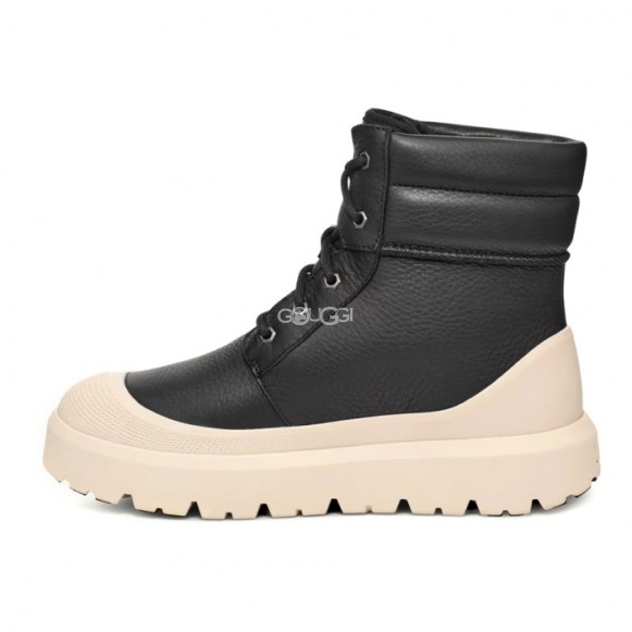 UGG Neumel High Hybrid Bl/Birch