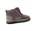 Mens Neumel Waterpoof Grey