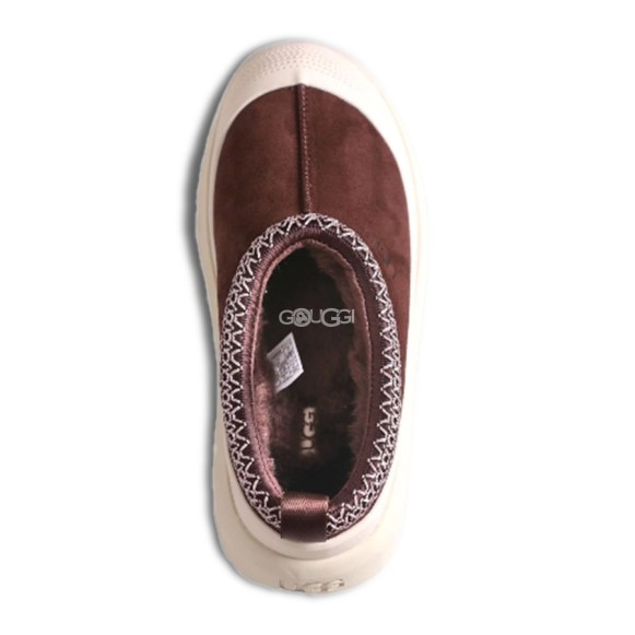 Ugg Mens Tazz Hybrid - Chocolate